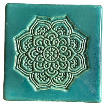 Preview: Mandala-RC2-4